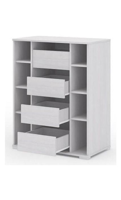 Продается шкаф и тумба