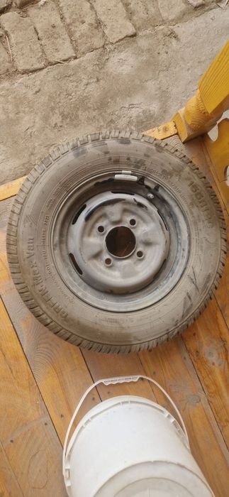 Дамас радной пакет балон сотилади  куйилмаган точка лари б. Н дурибди