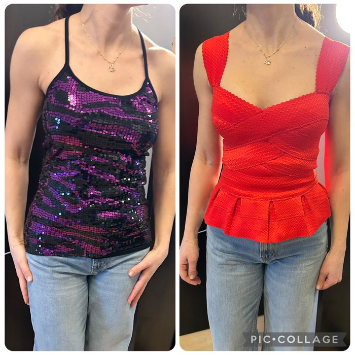 дамски рокли за повод