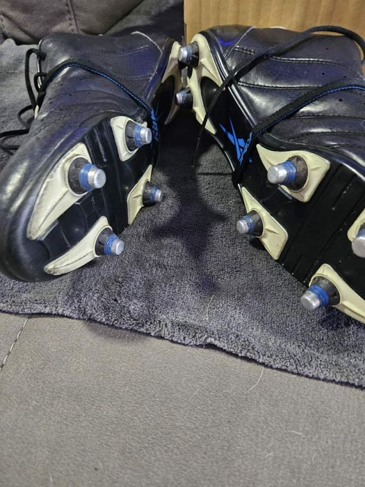 Бутонки  REEBOK номер 42