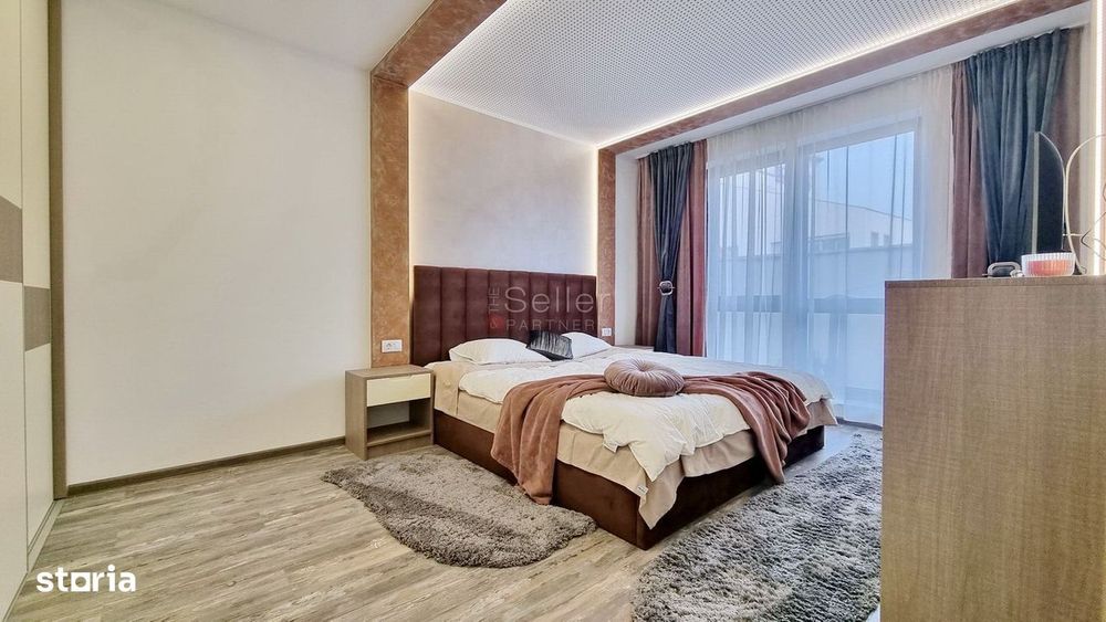 Gradina Proprie | New Homes
