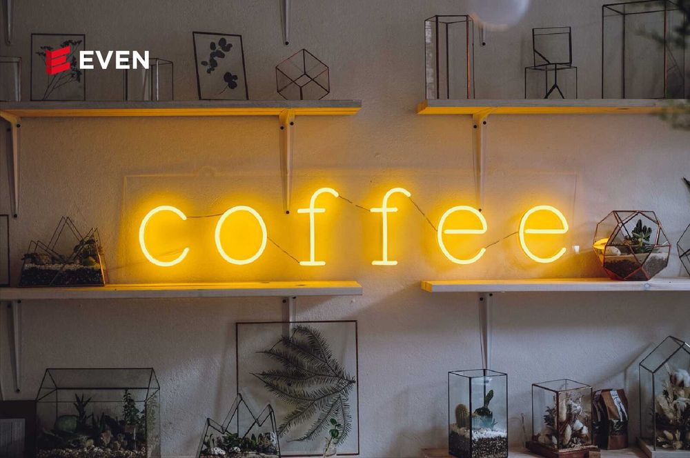 Гибкие неоны / Реклама, Неоновые вывески,Egiluvchan neonlar