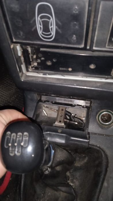 Продам ваз лада 2110.Отличном состояний