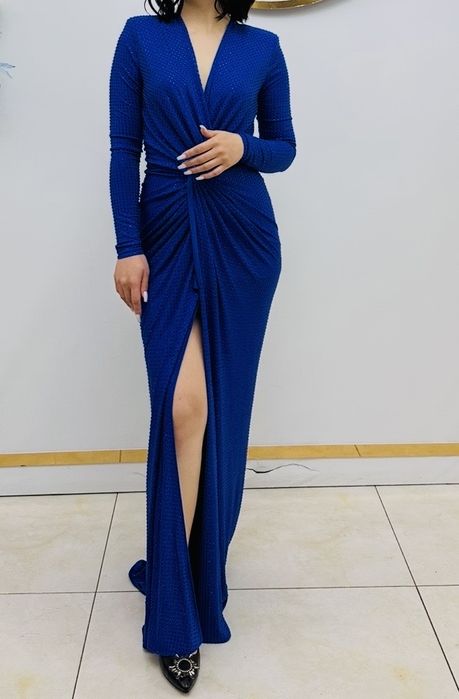 Продам платье от Pudra