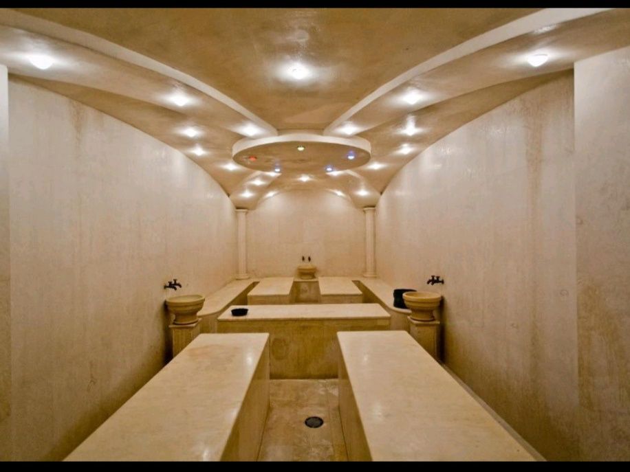 Отдава се под наем на нощувка