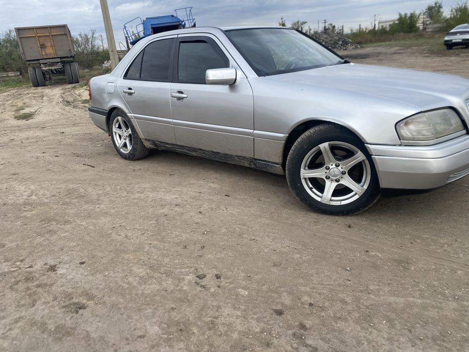 Продам цешку в хорошем состоянии