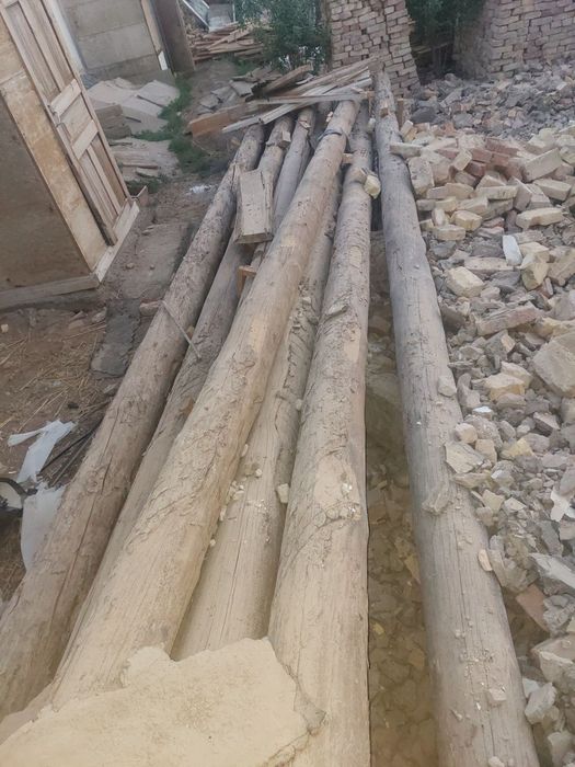 Кругляк сатылады