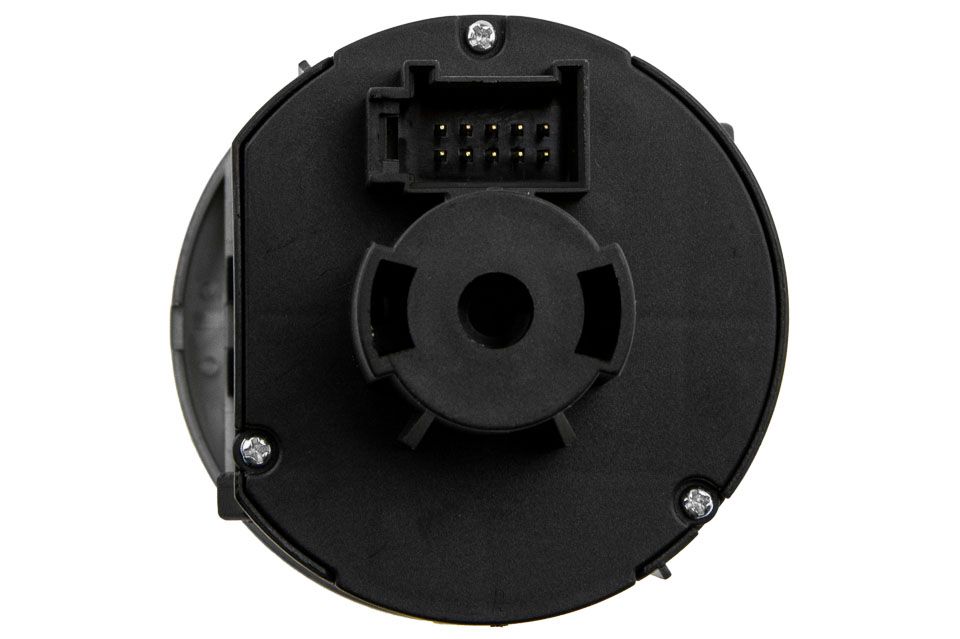 Ключ за светлини фарове Golf 5, Caddy, Passat B6, Eos, Jetta