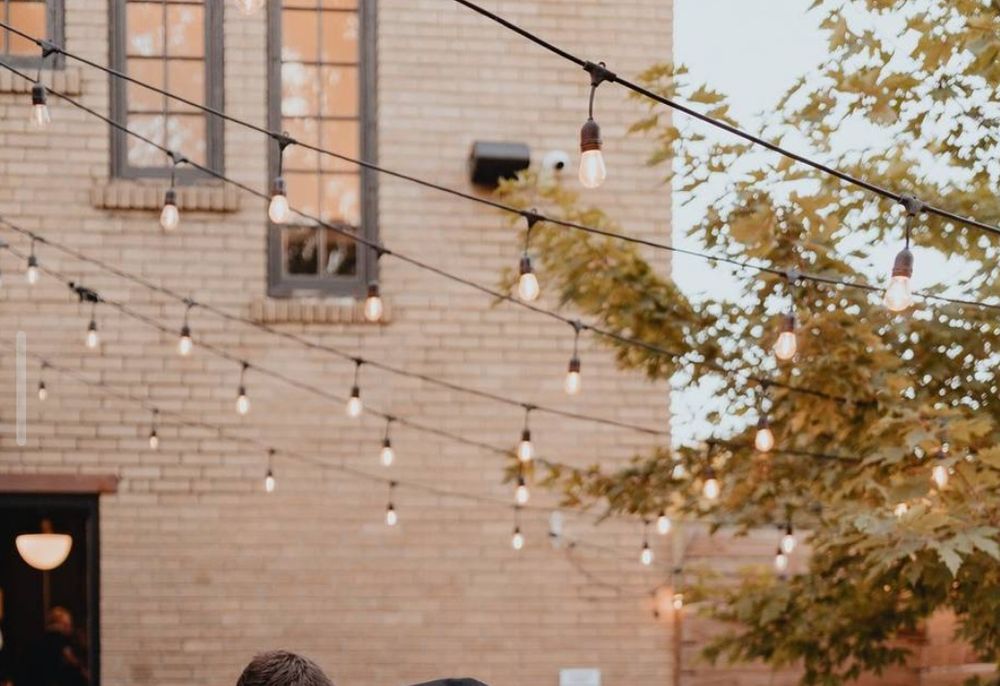 Герметичный кабель уличный Germitichniy kabel