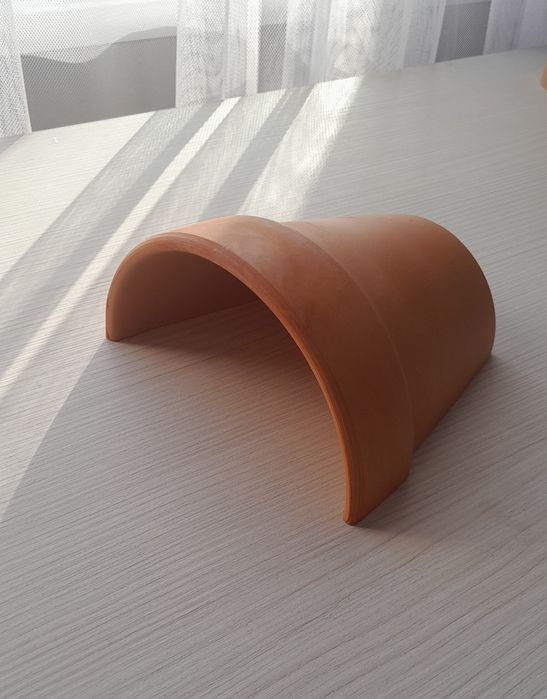 Продаётся аквариум