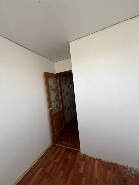 2 бөлмелі пәтер сатылады | Байтұрсынов көшесі