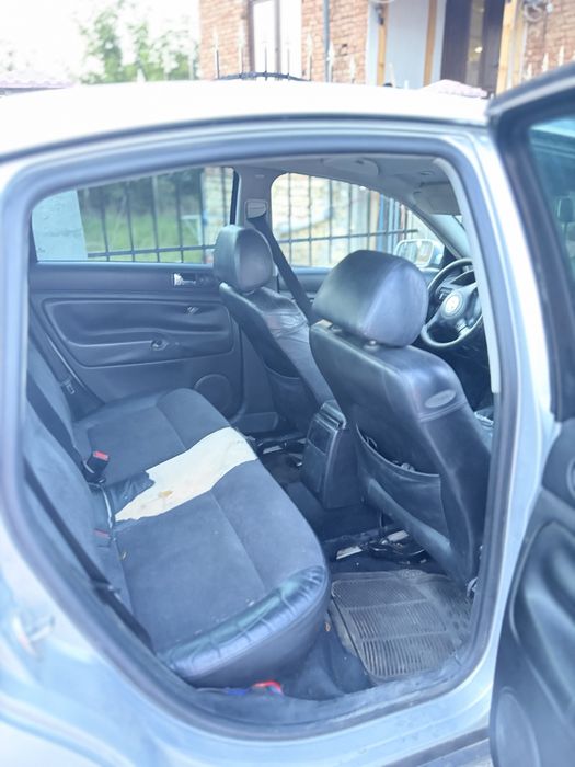 Pasat b5.5 1.9tdi