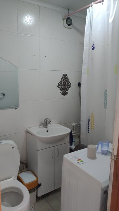 На длительный срок.