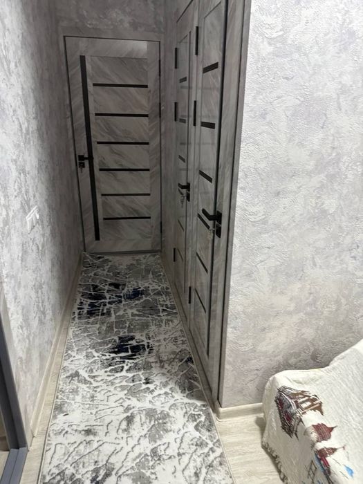 Qoraqamish 2/4. Fargona makro 2/3/4