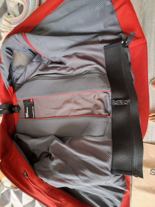 Мотояке  BMW, Унисекс, 36  номер.