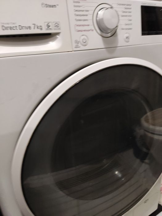 Качественный ремонт и обслуживание