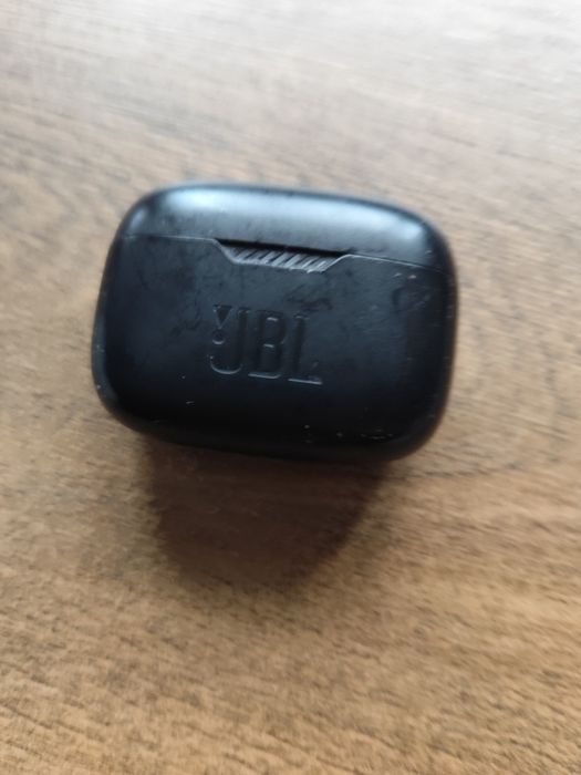 Слушалки JBL Tune 230NC TWS
