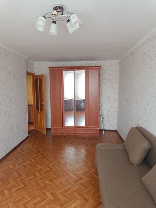 Продам 2 ком квартиру в районе ЦОНа