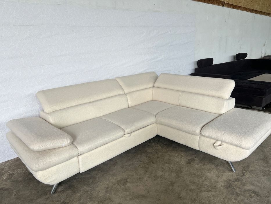 Vând colțare împort Elveția