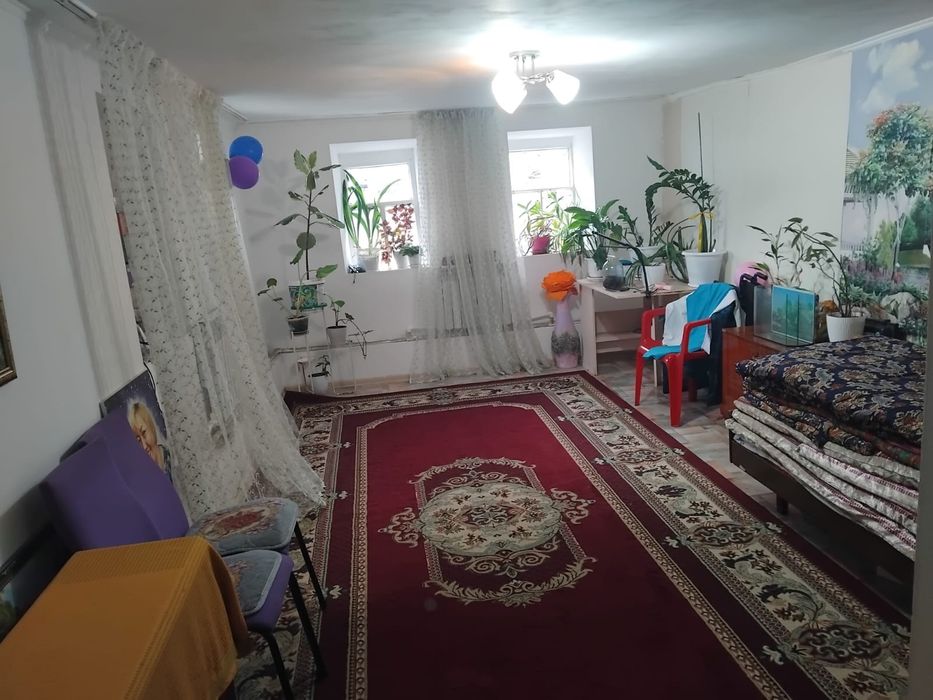 Продается дом район пед института