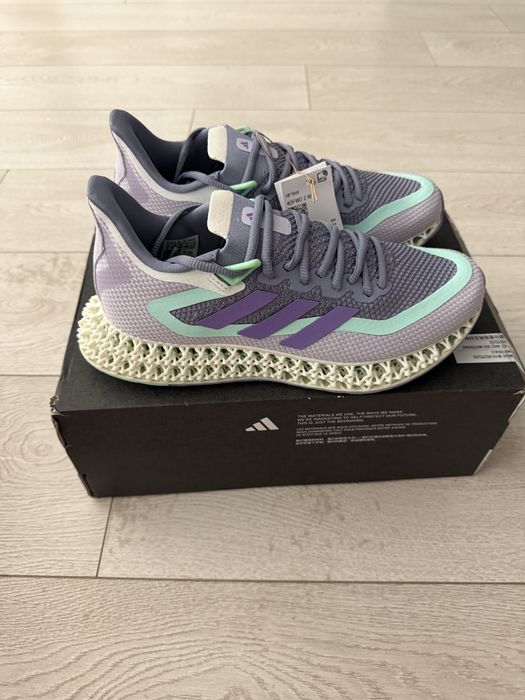 Adidas dfwd 2 adidas