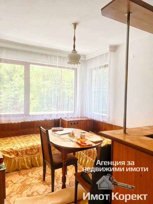 Продава се Четиристаен апартамент в Асеновград - 110 кв.м за 1791 €/кв.м - Снимка #5