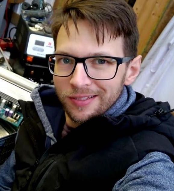 Компьютерный Мастер Ремонт Ноутбуков, Компьютеров, Моноблоков ...