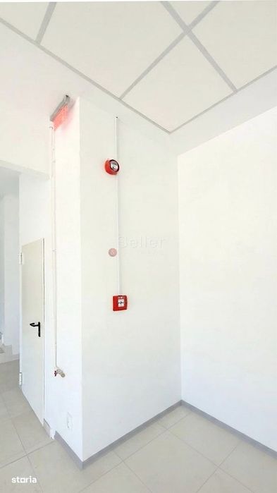 Pozitionare premium