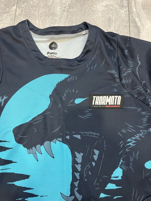 Дамски кросов екип Thor