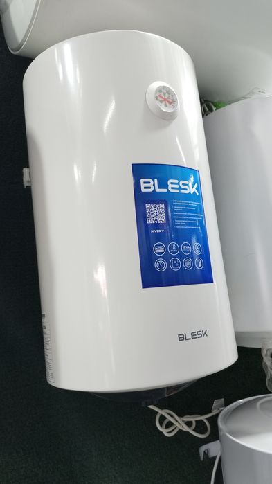 Optom narxlarda Ariston sotiladi