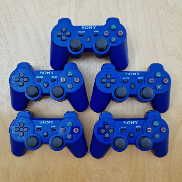 Ps3 Arginal kotta plata pultlar