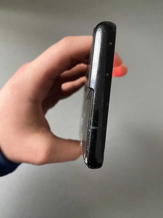 Samsung Galaxy S21 Ultra 5G -128Gb/12Gb ram /piese de reparat