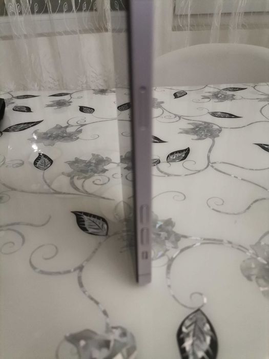 Iphone 14 plys perfekten