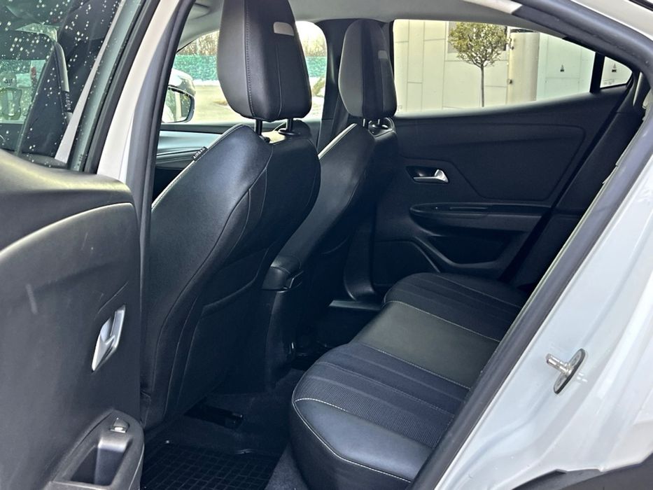 Opel Mokka 1.2 Benzina 2021