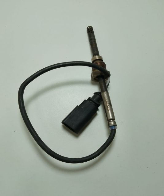 Senzor Temperatura Gaze 03L906088D Audi A6 4F/C6 (facelift) seria