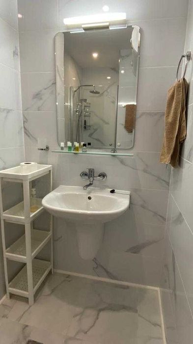 Продава се Двустаен апартамент в Несебър - 72 кв.м за 1112 €/кв.м - Снимка #4