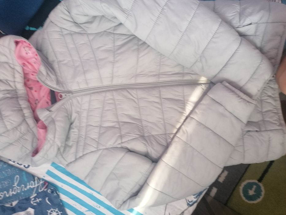 Рокли и якенца за млада госпожица