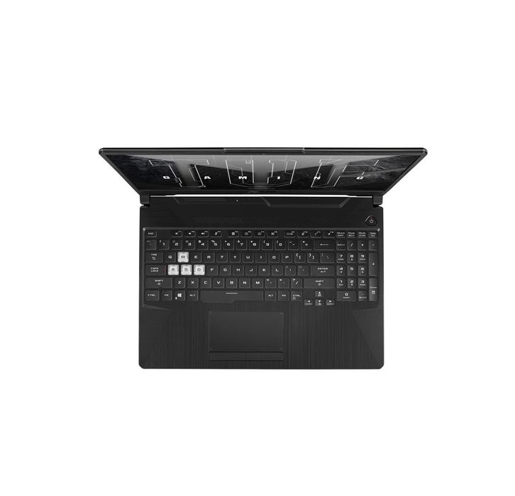 ASUS TUF Gaming A15 FA506N | Ryzen 7 7435HS | 16GB DDR5