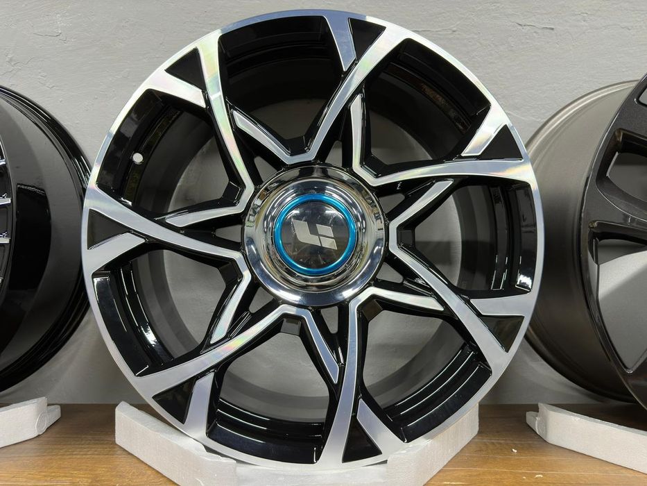 Комплект Дисков  LiXiang R21