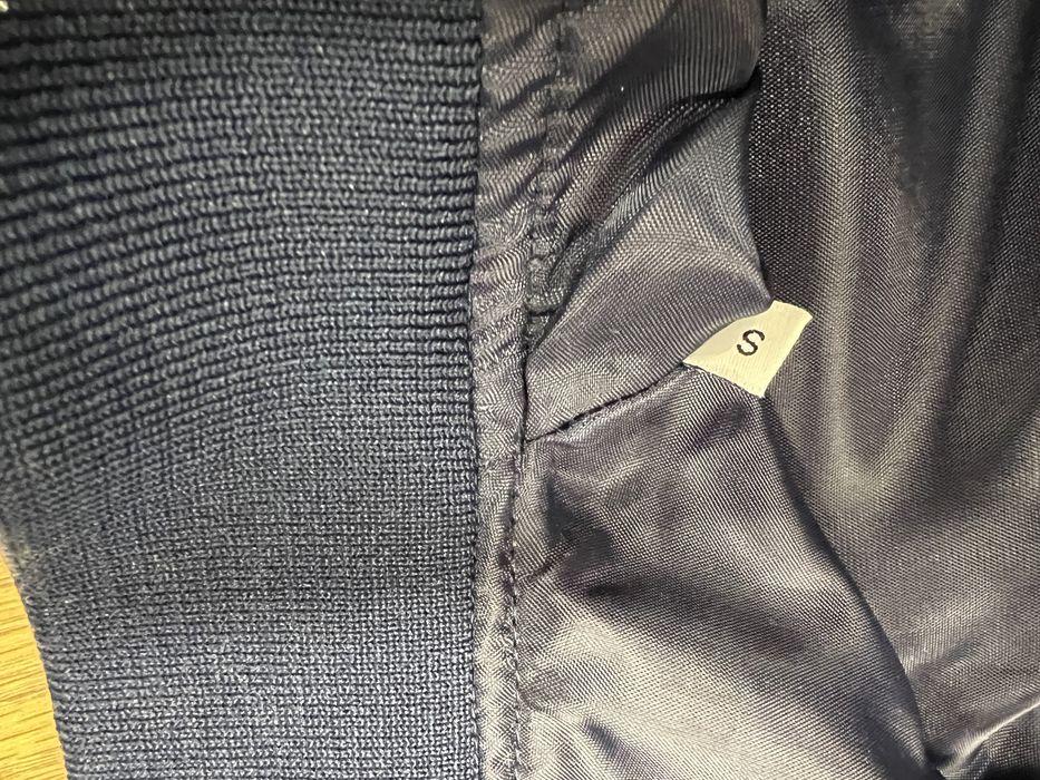 Мъжко яке ново Iceberg