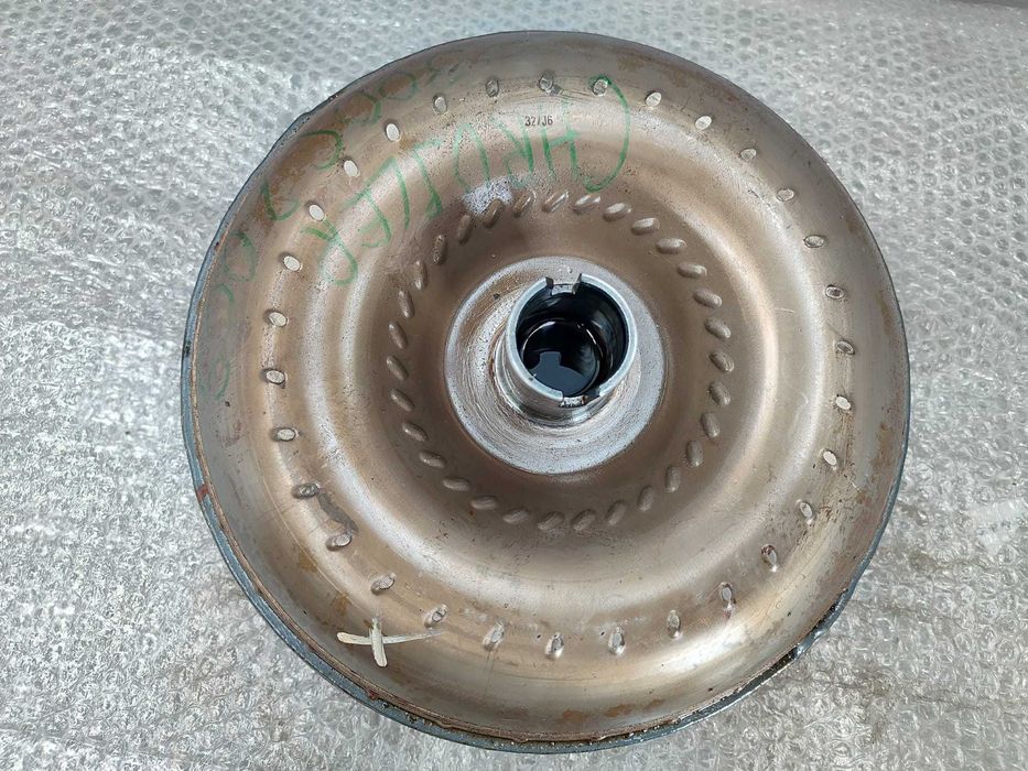 Convertizor De Cuplu Chrysler 300 / 300C (2005–2010) / Cod OEM A20925006020 (5C)