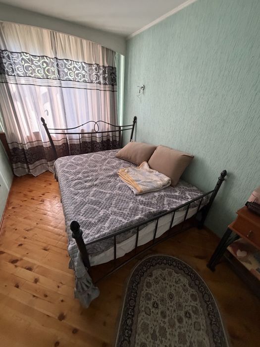 продаем все из дом