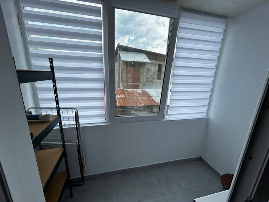 Apartament 2 camere semidecomandat de inchiriat