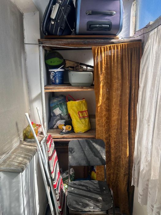 Aparatament 2 camere stil vagon Tineretului