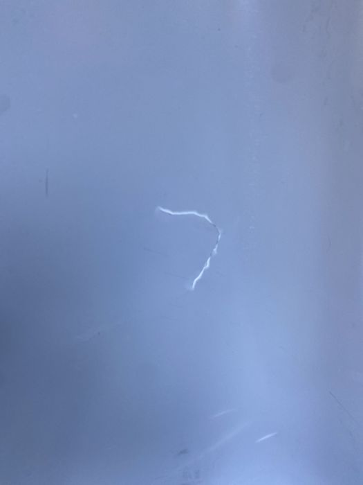 Автобокс багажник THULE / KAMEI