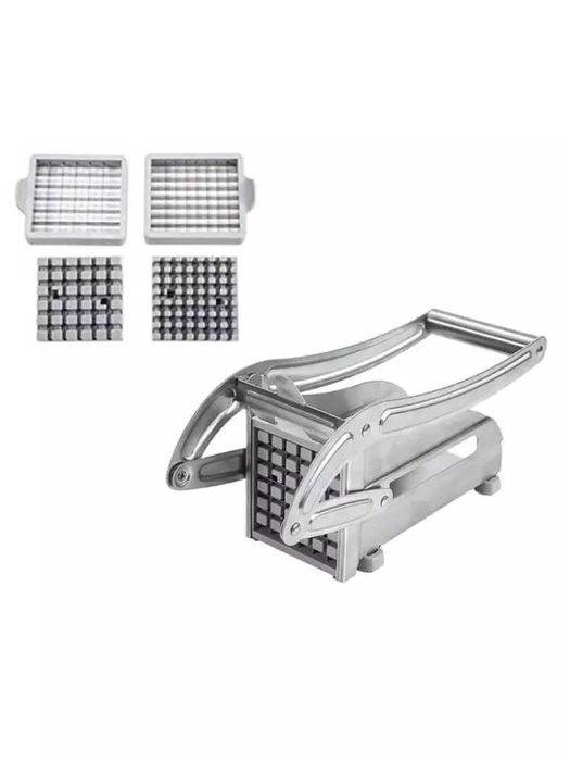 Sabzavot to'g'ragich