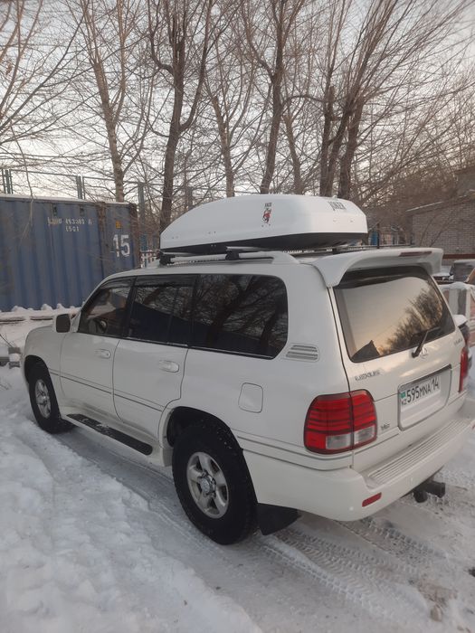 Продам машину в хорошем состоянии