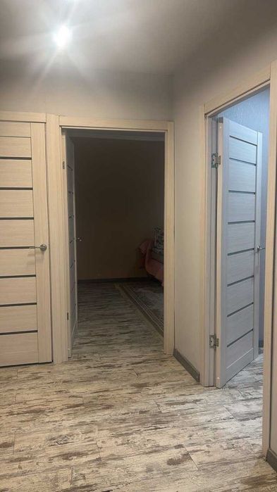 Продам 2 комнатную квартиру
