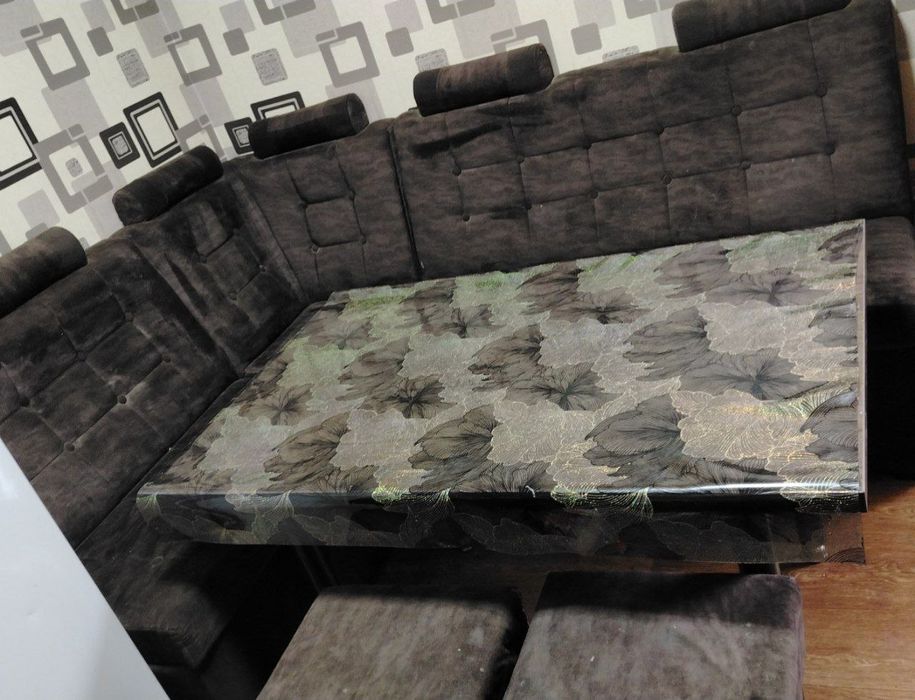 Ugalok sotiladi holati oʻrtacha