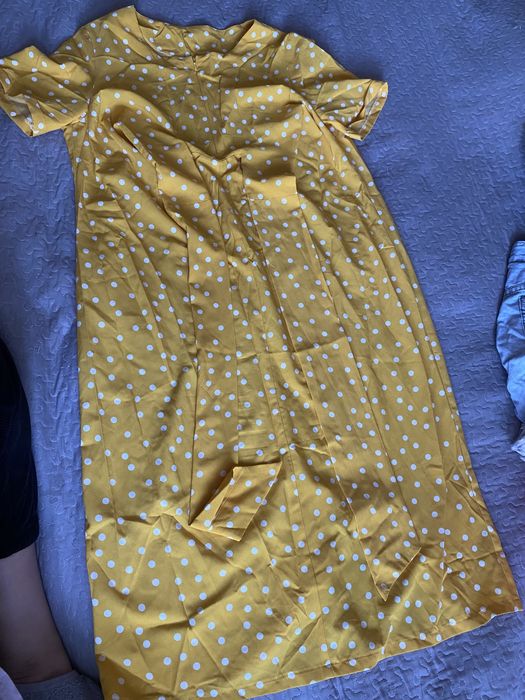 Брендовый көйлектер